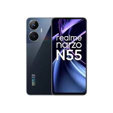 Sell Phone